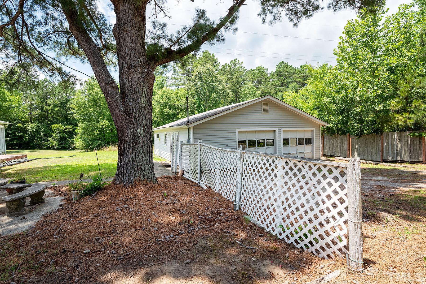 3811 Hamlin Road Durham, NC 27704 - Photo 28 of 31 Gallery Image 28
