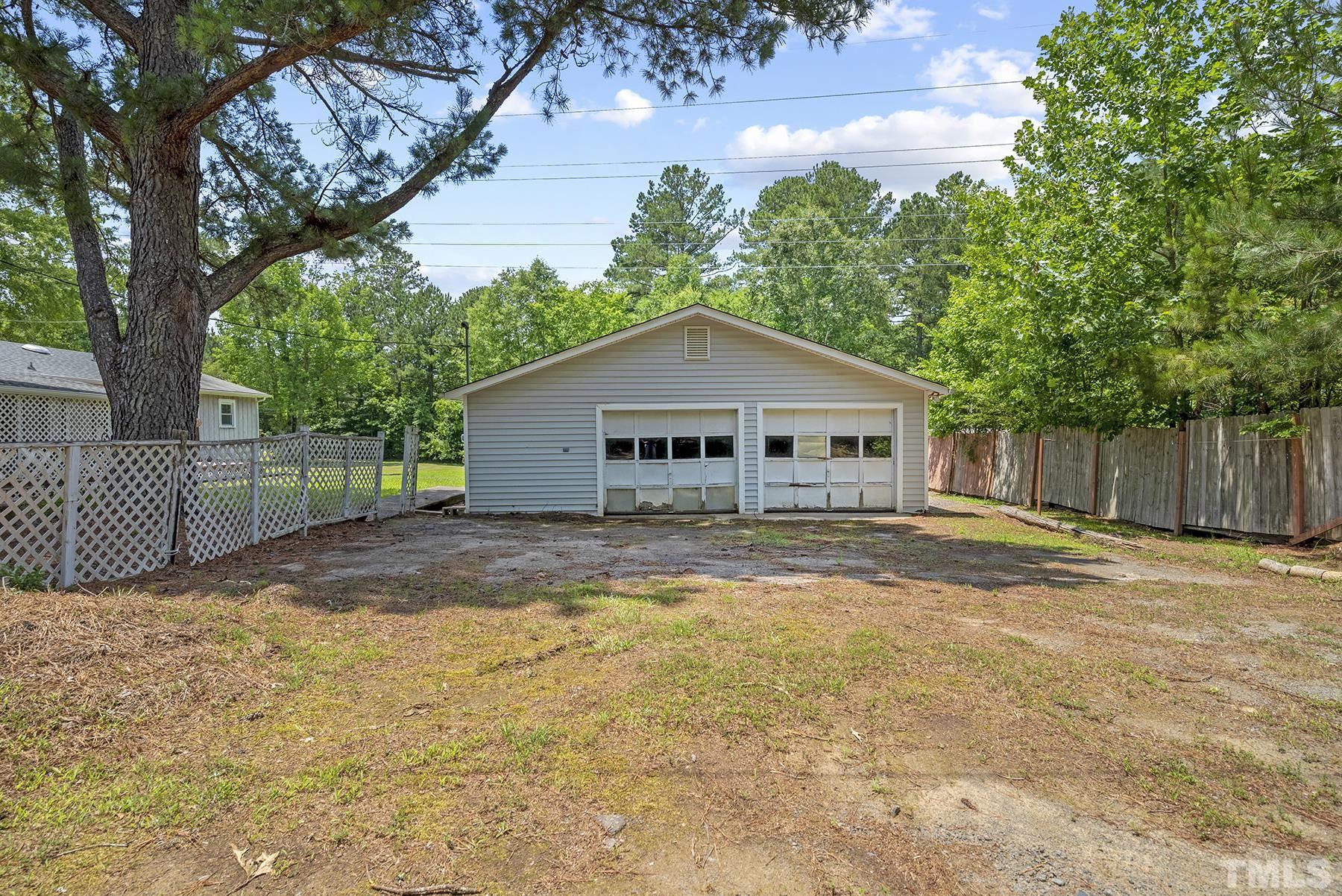 3811 Hamlin Road Durham, NC 27704 - Photo 29 of 31 Gallery Image 29