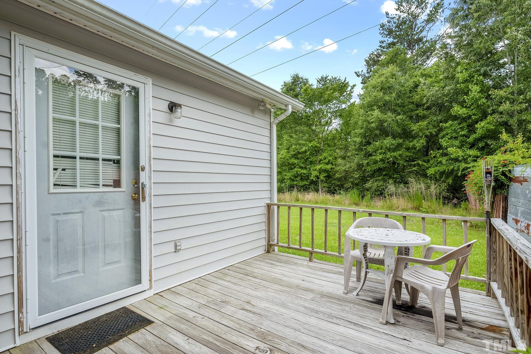 3811 Hamlin Road Durham, NC 27704 - Photo 30 of 31 Gallery Image 30