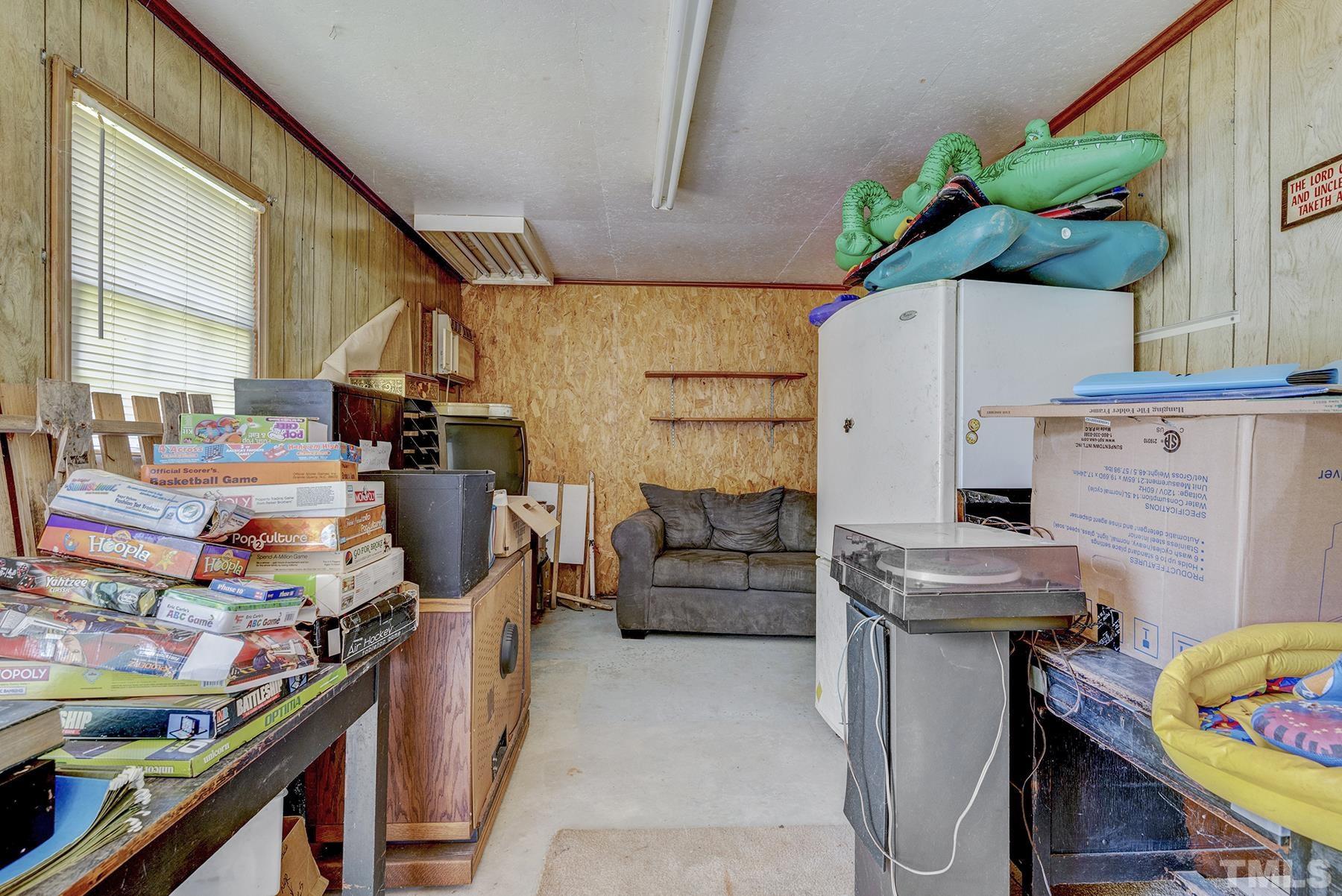 3811 Hamlin Road Durham, NC 27704 - Photo 31 of 31 Gallery Image 31