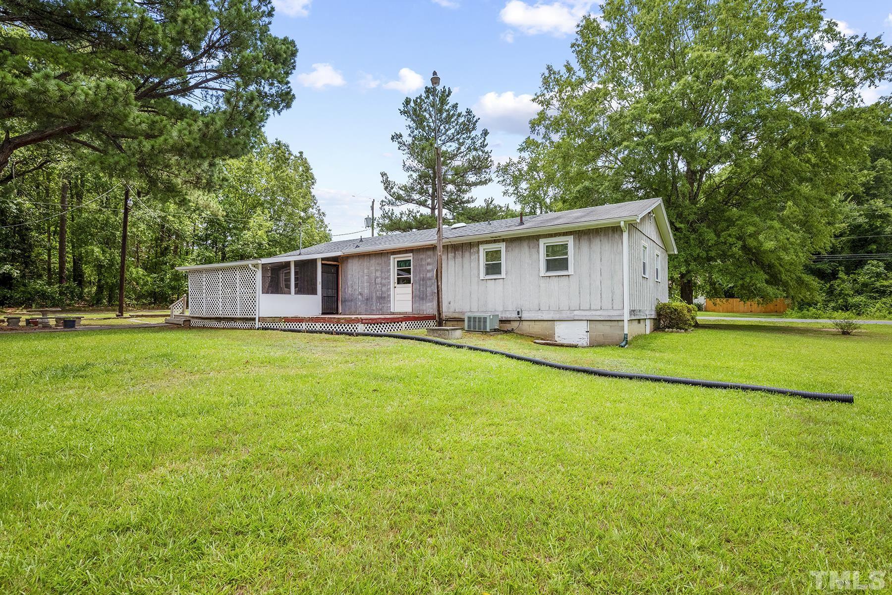 3811 Hamlin Road Durham, NC 27704 - Photo 8 of 31 Gallery Image 8