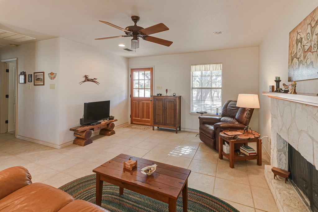 289 Laird Road, Unit 9 Harper, TX 78631 - Photo 21 of 46 Gallery Image 21