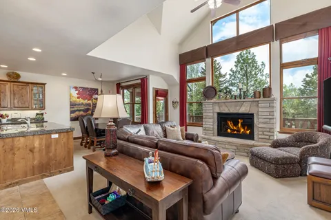$1,250,000 | 3038 West Wildridge Road, Unit D, Avon, CO 81620