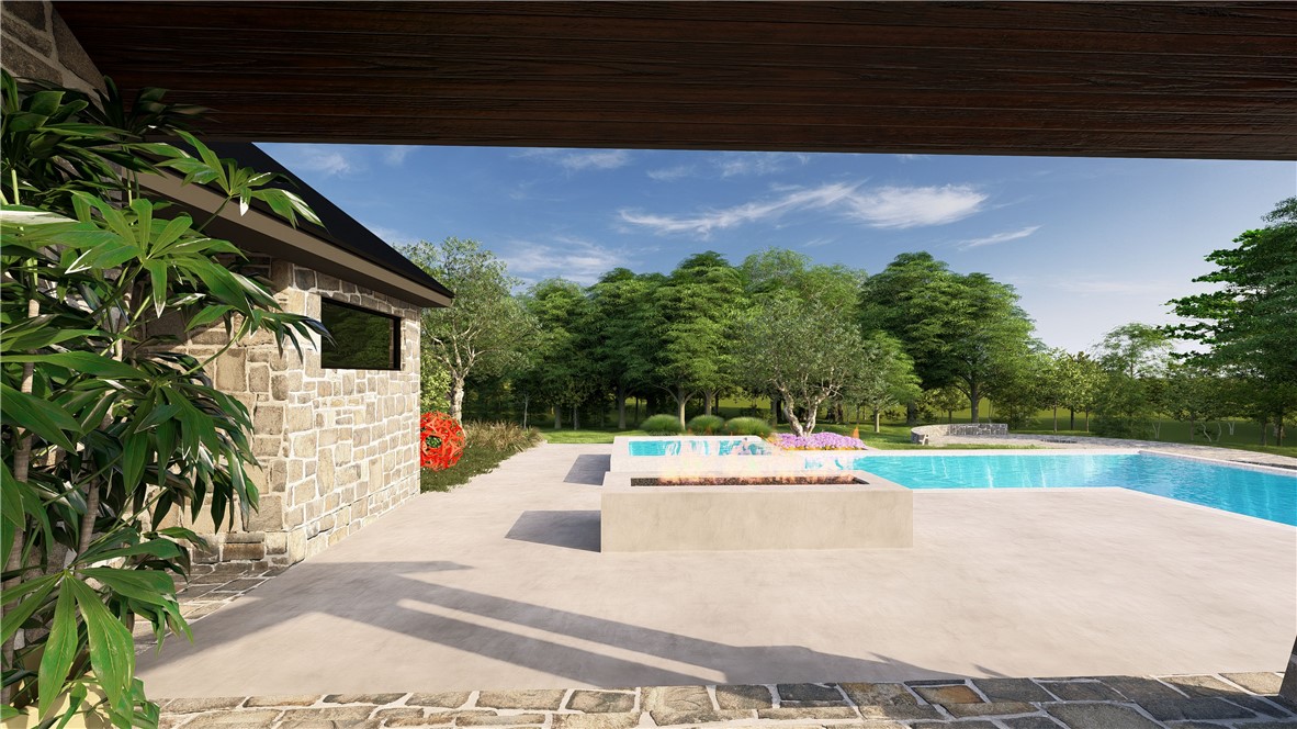 6922 McCrae Lane Bryan, TX 77808 - Photo 20 of 20