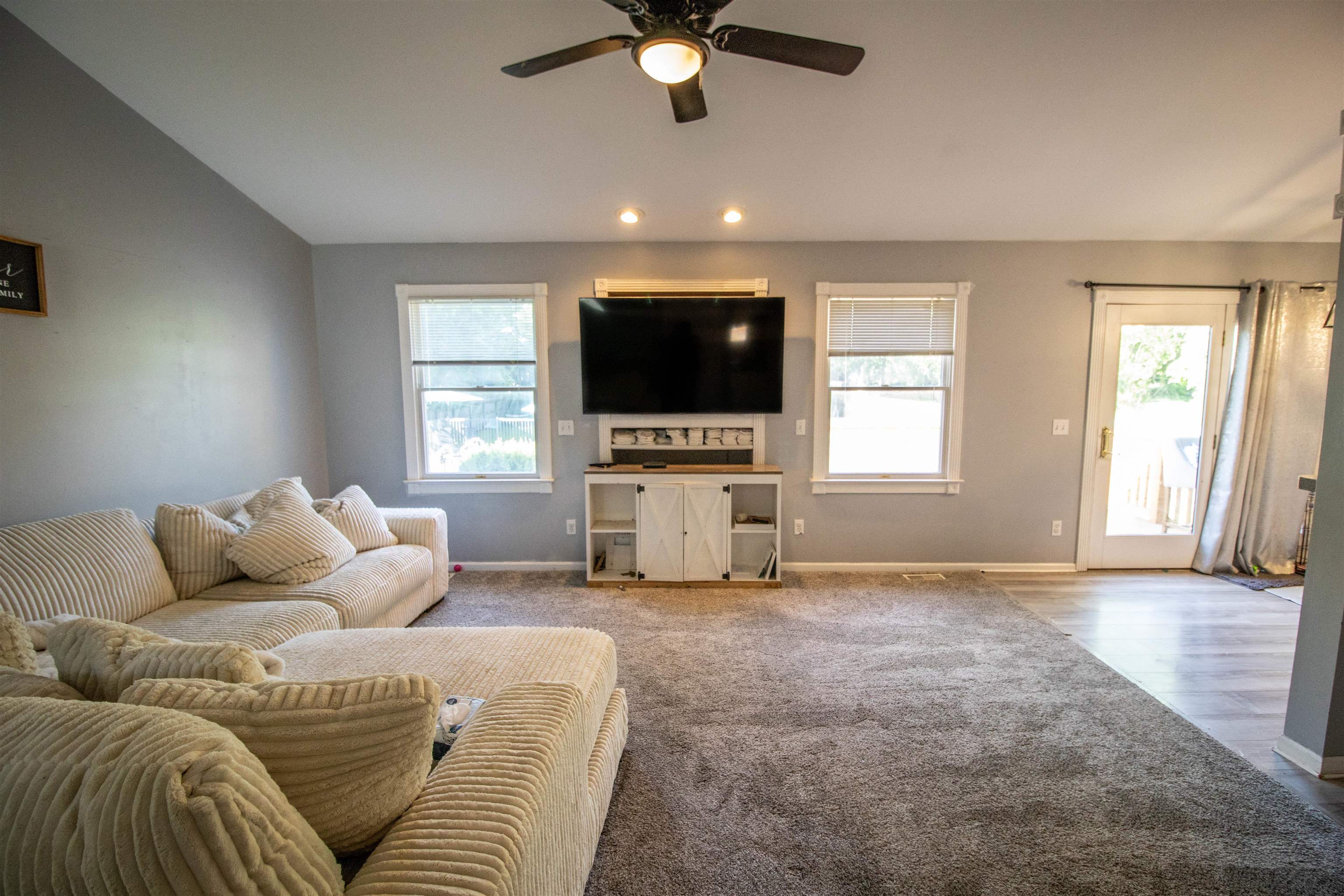 1389 North Long Lake Road Fenton, MI 48430 - Photo 2 of 48