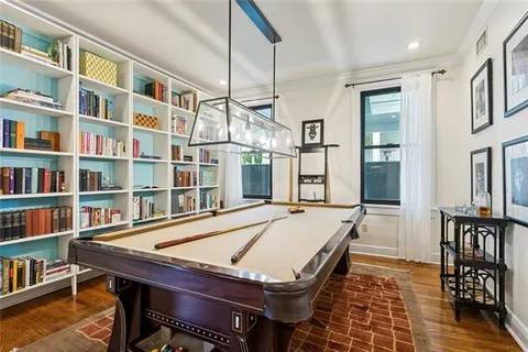 $1,495,000 | 1415 Eighth Street, New Orleans, LA 70115