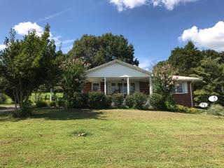 2490 Raney Camp Hollow Road Cumberland Furnace, TN 37051 - Photo 1 of 23 Gallery Image 1