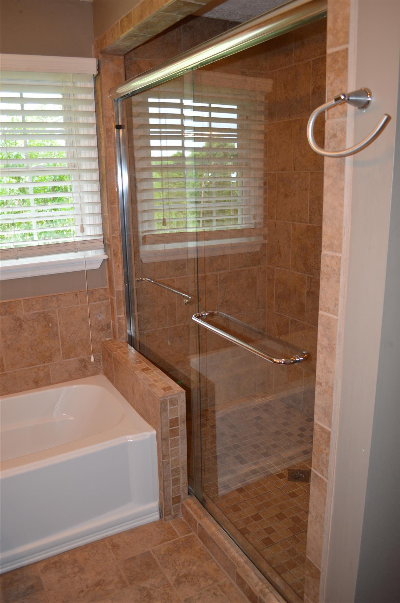 2490 Raney Camp Hollow Road Cumberland Furnace, TN 37051 - Photo 11 of 23 Gallery Image 11