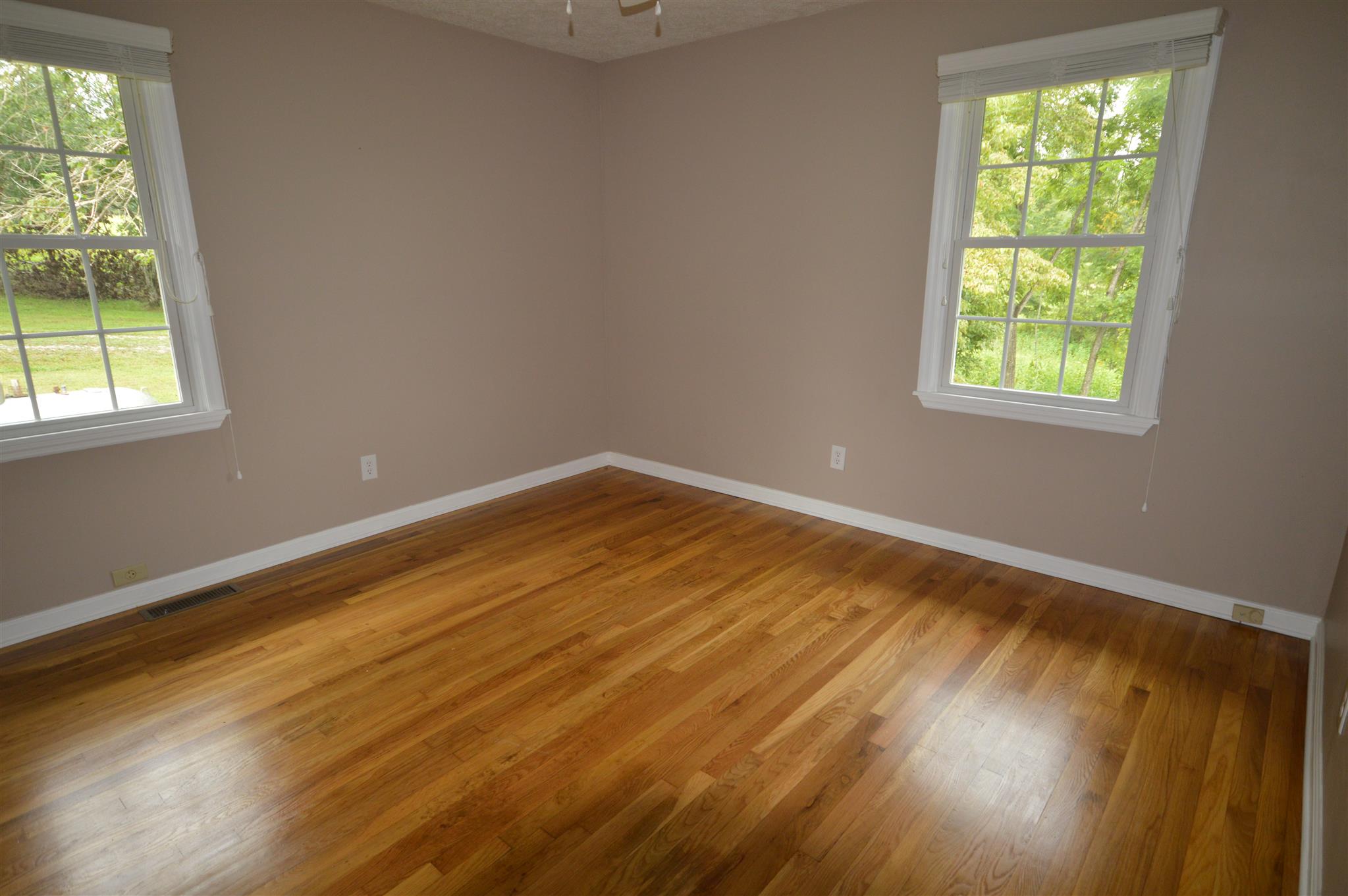 2490 Raney Camp Hollow Road Cumberland Furnace, TN 37051 - Photo 12 of 23 Gallery Image 12