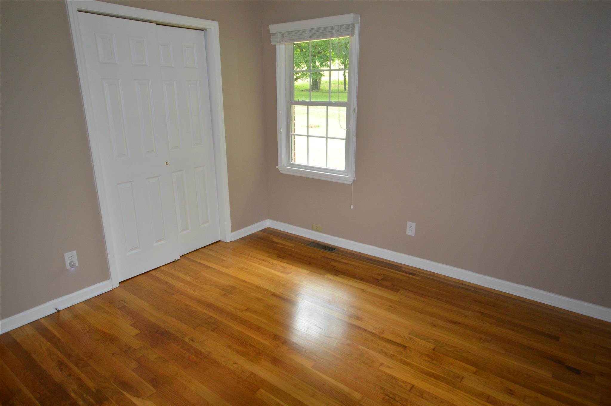 2490 Raney Camp Hollow Road Cumberland Furnace, TN 37051 - Photo 13 of 23 Gallery Image 13