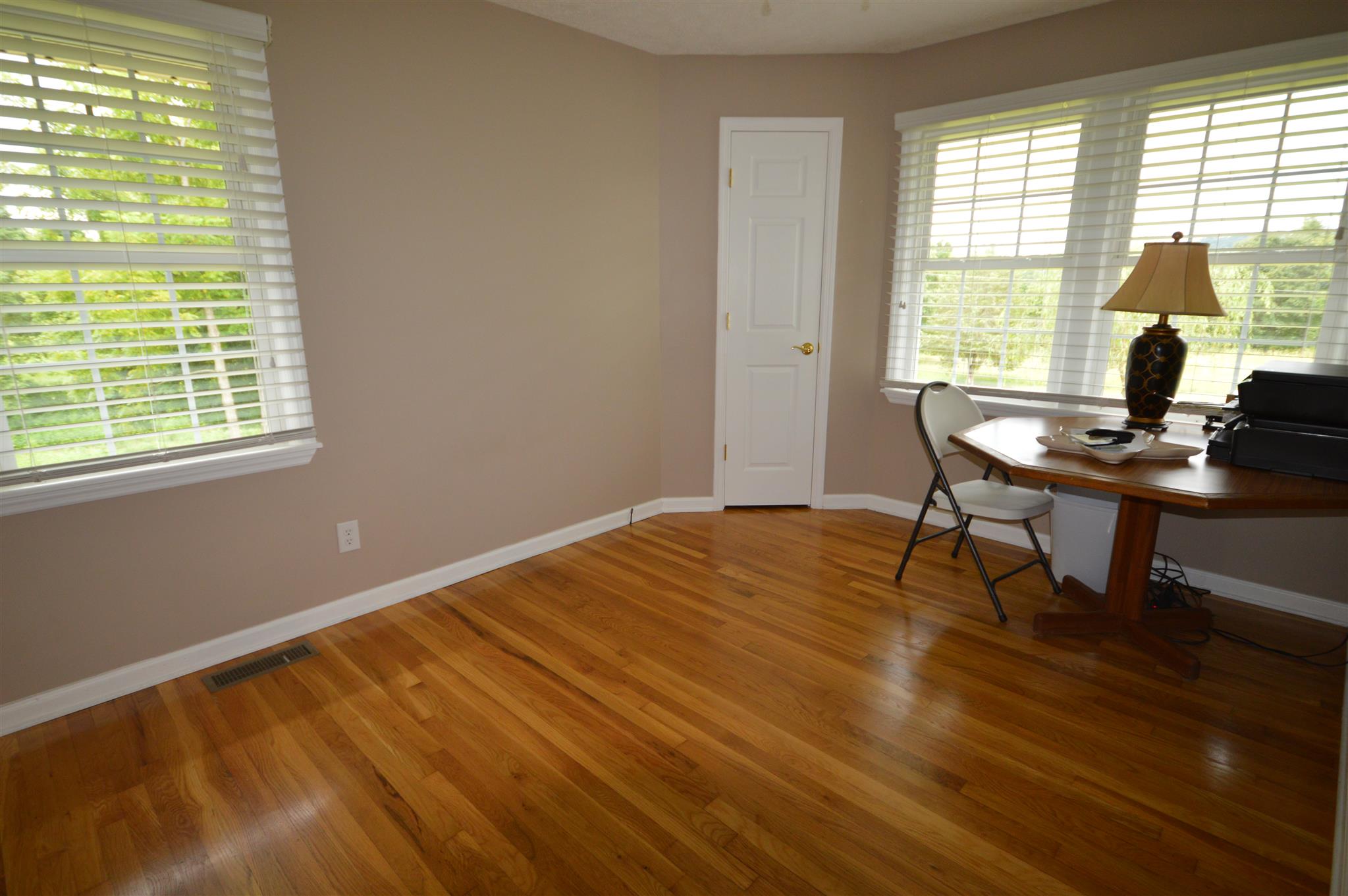 2490 Raney Camp Hollow Road Cumberland Furnace, TN 37051 - Photo 14 of 23 Gallery Image 14