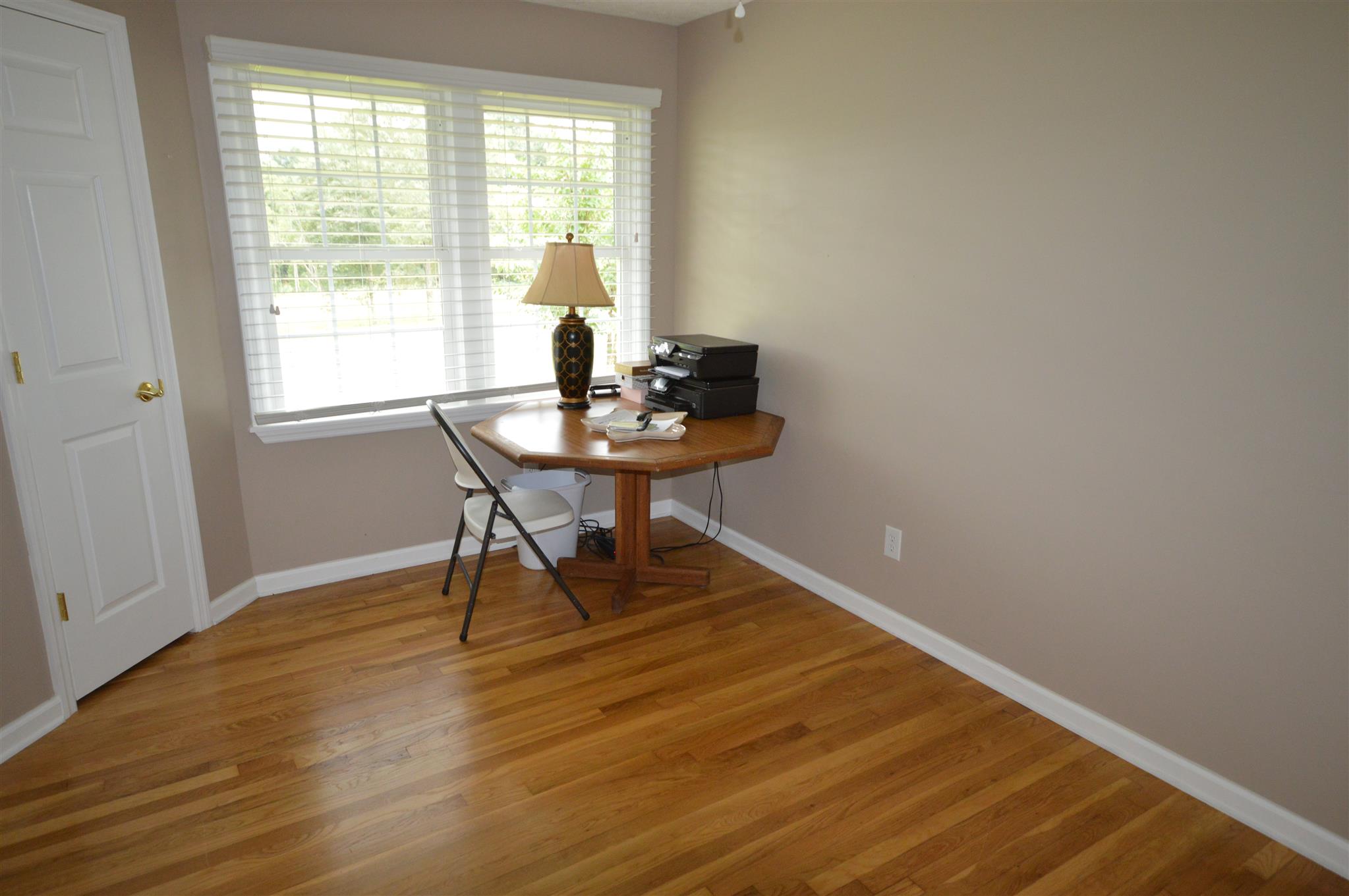 2490 Raney Camp Hollow Road Cumberland Furnace, TN 37051 - Photo 15 of 23 Gallery Image 15