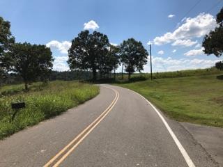 2490 Raney Camp Hollow Road Cumberland Furnace, TN 37051 - Photo 17 of 23 Gallery Image 17