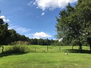 2490 Raney Camp Hollow Road Cumberland Furnace, TN 37051 - Photo 20 of 23 Gallery Image 20