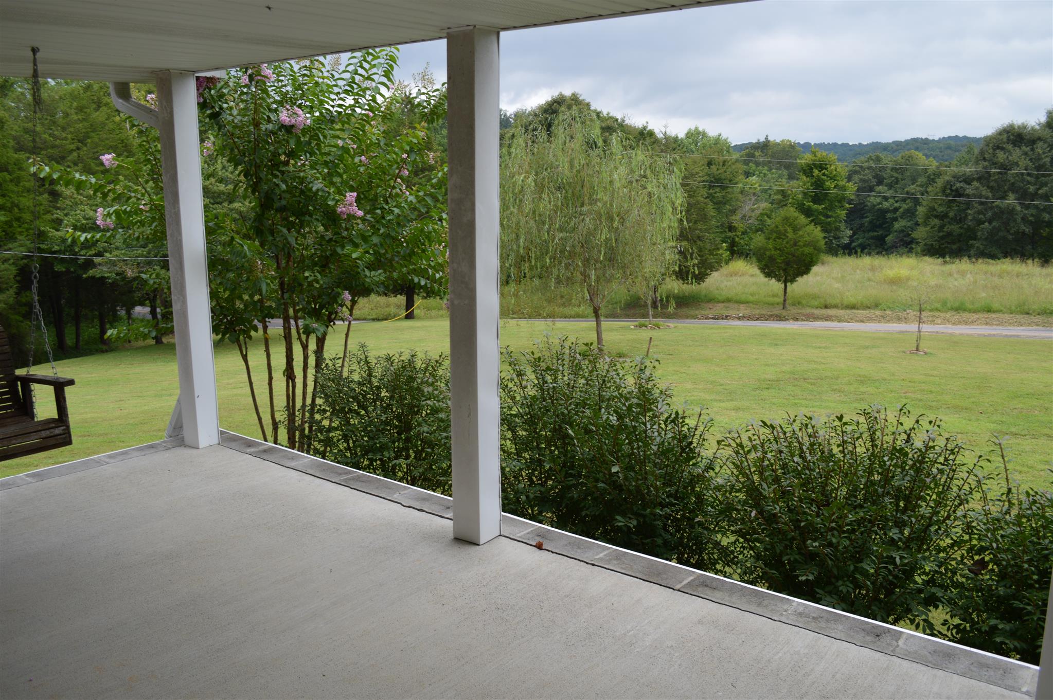 2490 Raney Camp Hollow Road Cumberland Furnace, TN 37051 - Photo 2 of 23 Gallery Image 2