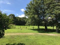 2490 Raney Camp Hollow Road Cumberland Furnace, TN 37051 - Photo 21 of 23 Gallery Image 21
