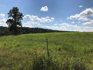 2490 Raney Camp Hollow Road Cumberland Furnace, TN 37051 - Photo 22 of 23 Gallery Image 22