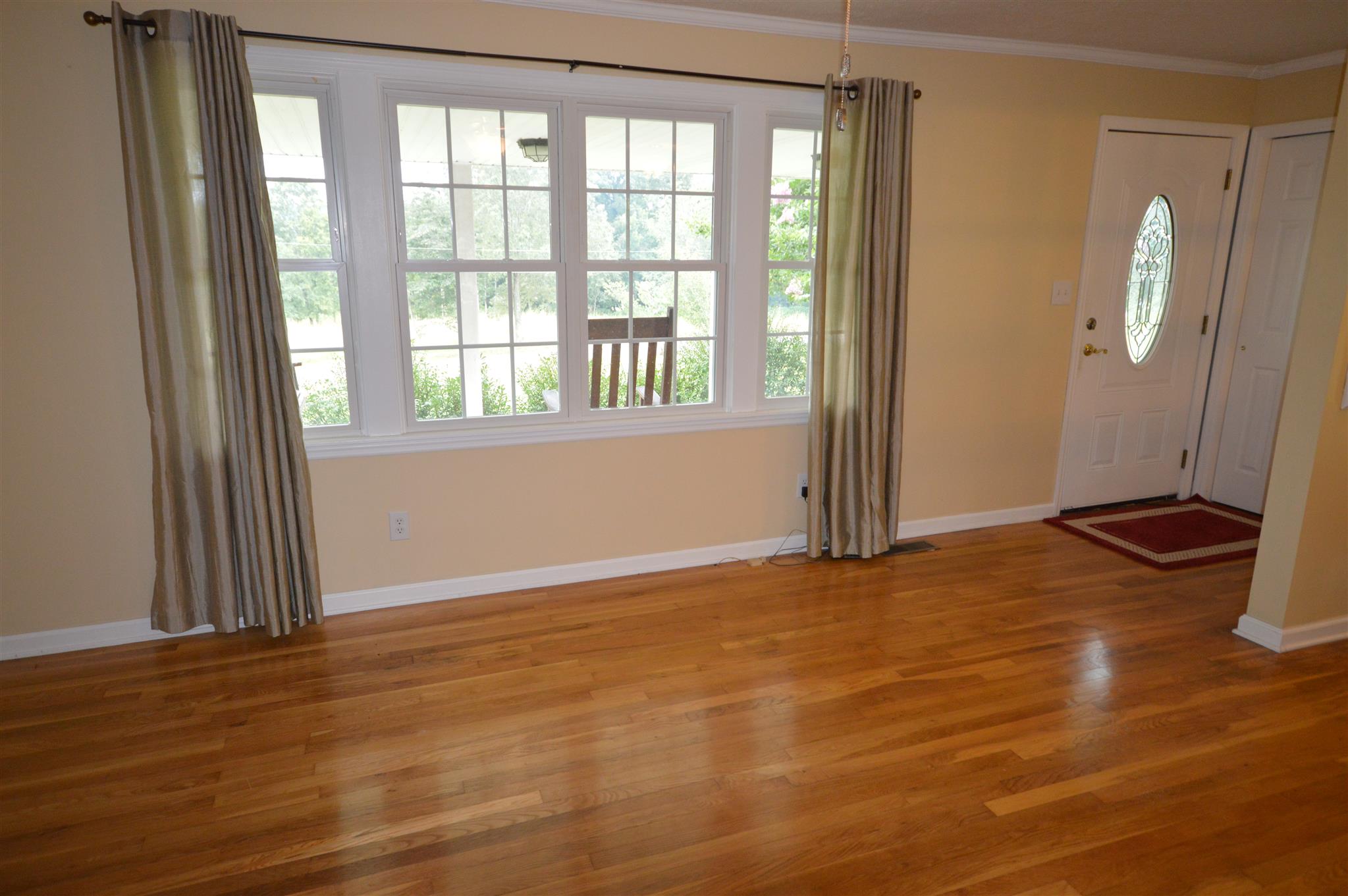 2490 Raney Camp Hollow Road Cumberland Furnace, TN 37051 - Photo 5 of 23 Gallery Image 5