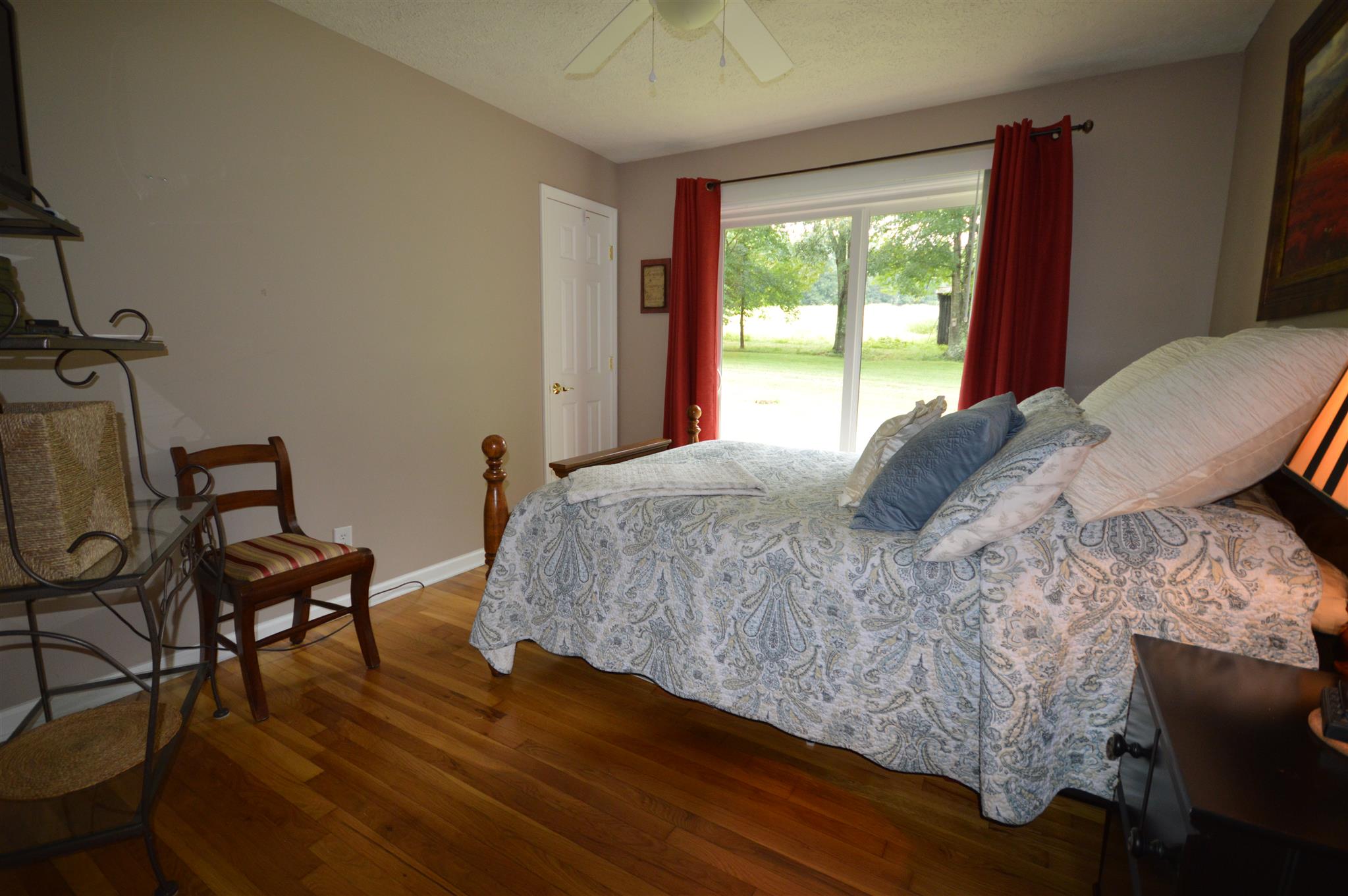 2490 Raney Camp Hollow Road Cumberland Furnace, TN 37051 - Photo 9 of 23 Gallery Image 9