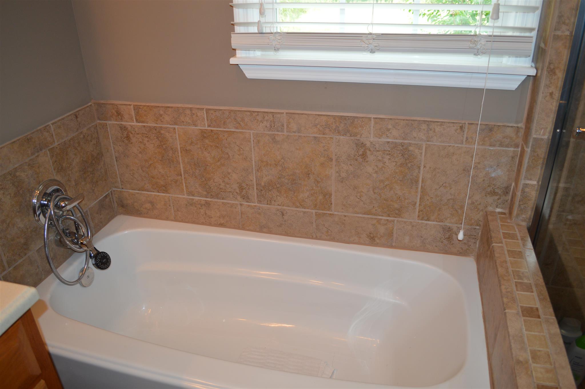 2490 Raney Camp Hollow Road Cumberland Furnace, TN 37051 - Photo 10 of 23 Gallery Image 10