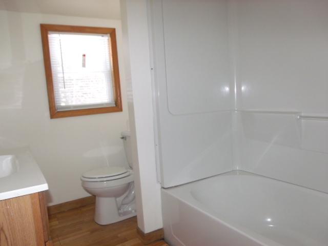12389 Atkinson Road Lachine, MI 49753 - Photo 7 of 12 Gallery Image 7
