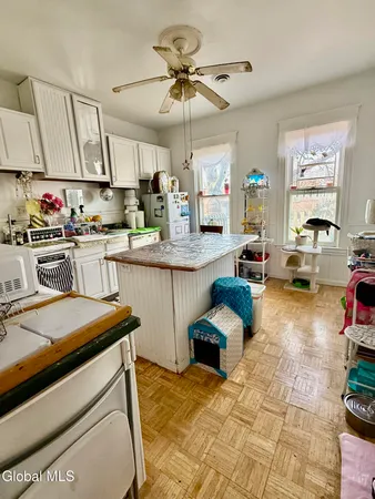 $205,000 | 235 6th Avenue, Troy, NY 12180