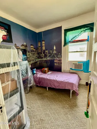 $205,000 | 235 6th Avenue, Troy, NY 12180