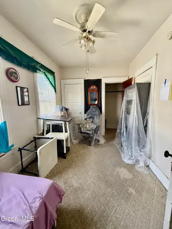 $205,000 | 235 6th Avenue, Troy, NY 12180