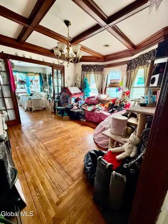 $205,000 | 235 6th Avenue, Troy, NY 12180