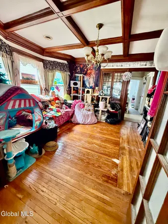 $205,000 | 235 6th Avenue, Troy, NY 12180