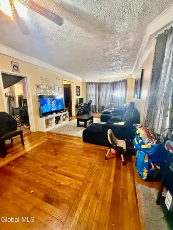 $205,000 | 235 6th Avenue, Troy, NY 12180