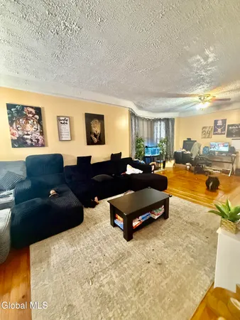 $205,000 | 235 6th Avenue, Troy, NY 12180