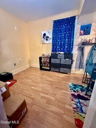 $205,000 | 235 6th Avenue, Troy, NY 12180