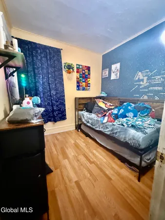 $205,000 | 235 6th Avenue, Troy, NY 12180