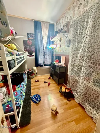 $205,000 | 235 6th Avenue, Troy, NY 12180