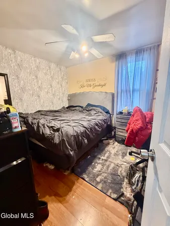 $205,000 | 235 6th Avenue, Troy, NY 12180