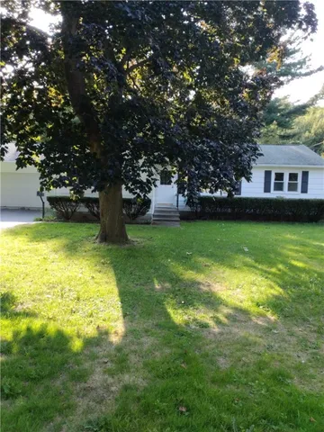 $205,000 | 17 Newark Street, Sodus, NY 14551