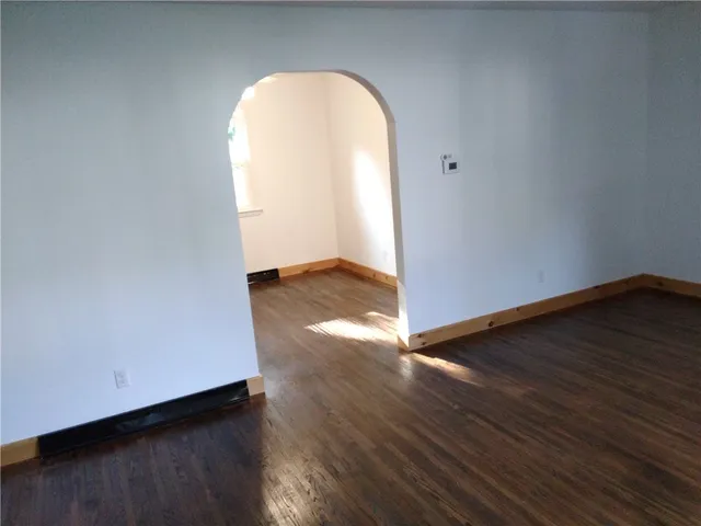 $205,000 | 17 Newark Street, Sodus, NY 14551