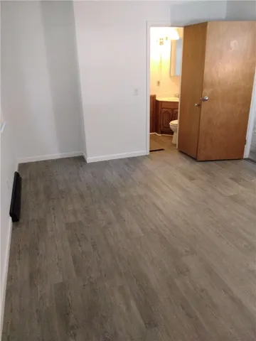 $205,000 | 17 Newark Street, Sodus, NY 14551