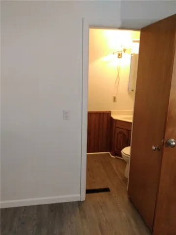 $205,000 | 17 Newark Street, Sodus, NY 14551