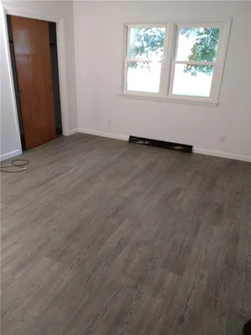 $205,000 | 17 Newark Street, Sodus, NY 14551