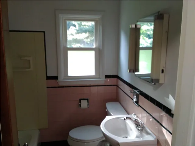 $205,000 | 17 Newark Street, Sodus, NY 14551