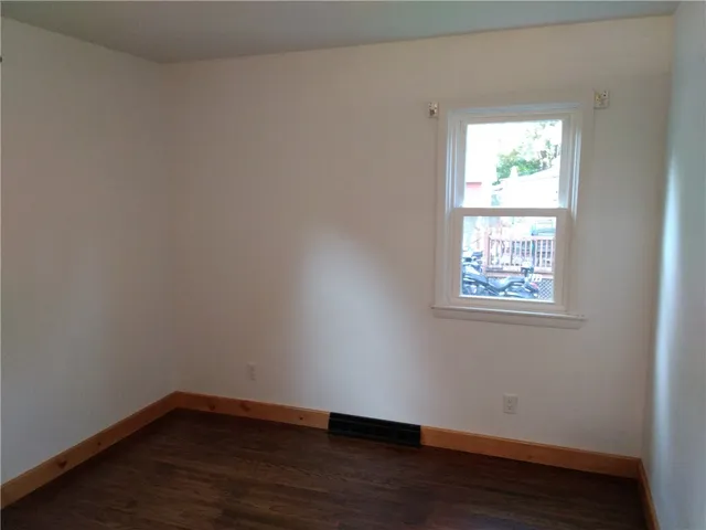 $205,000 | 17 Newark Street, Sodus, NY 14551