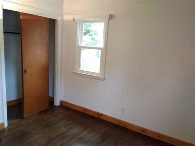 $205,000 | 17 Newark Street, Sodus, NY 14551