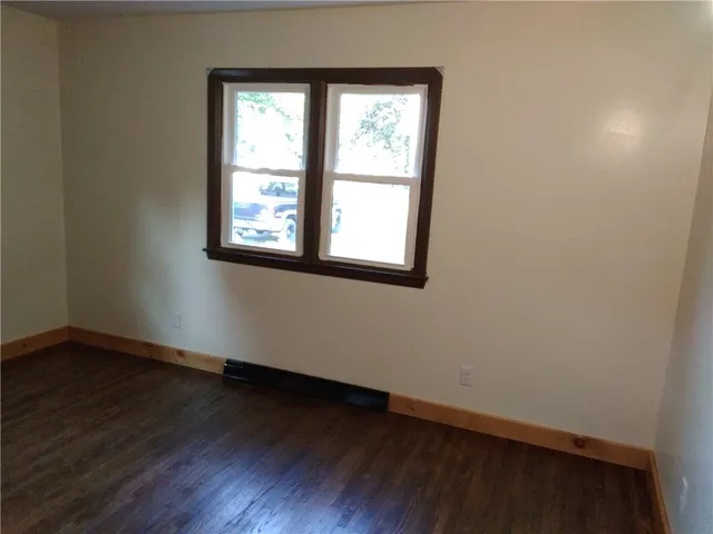 $205,000 | 17 Newark Street, Sodus, NY 14551