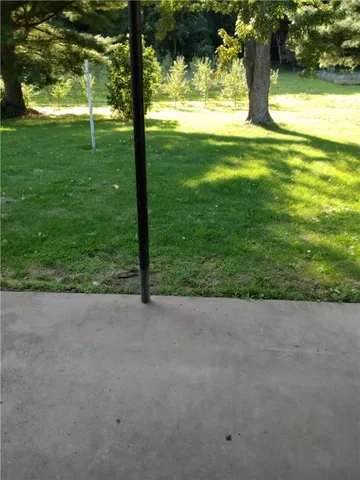 $205,000 | 17 Newark Street, Sodus, NY 14551