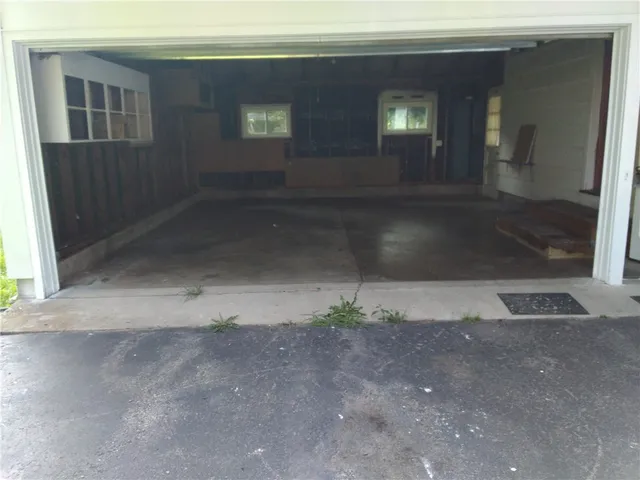 $205,000 | 17 Newark Street, Sodus, NY 14551