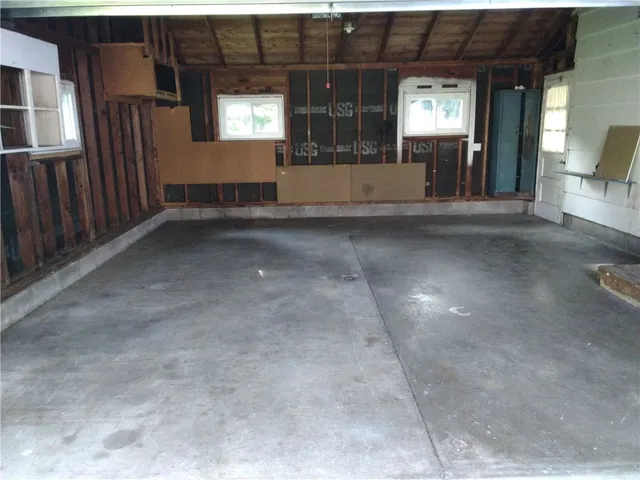 $205,000 | 17 Newark Street, Sodus, NY 14551