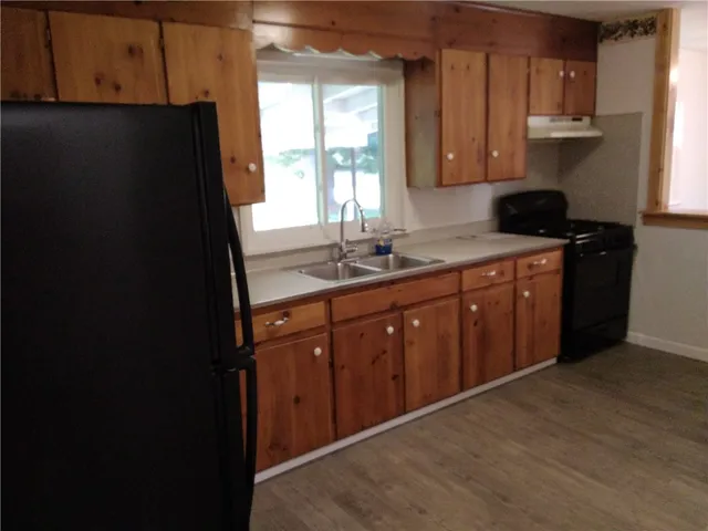 $205,000 | 17 Newark Street, Sodus, NY 14551