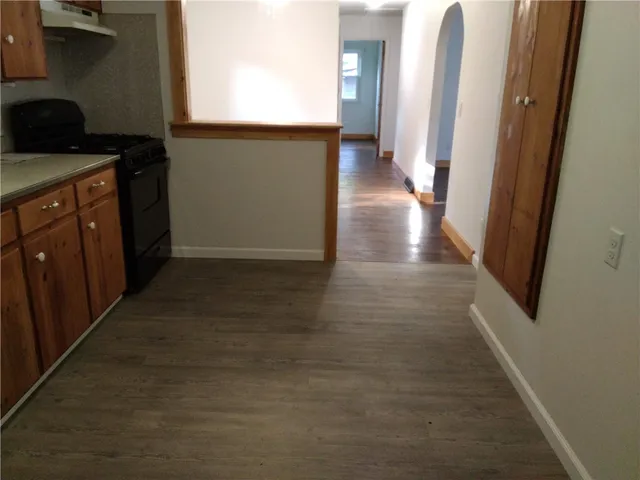 $205,000 | 17 Newark Street, Sodus, NY 14551